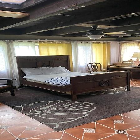 Hotel Oyo Family Ranch At Melbourne Fl Zewnętrze zdjęcie
