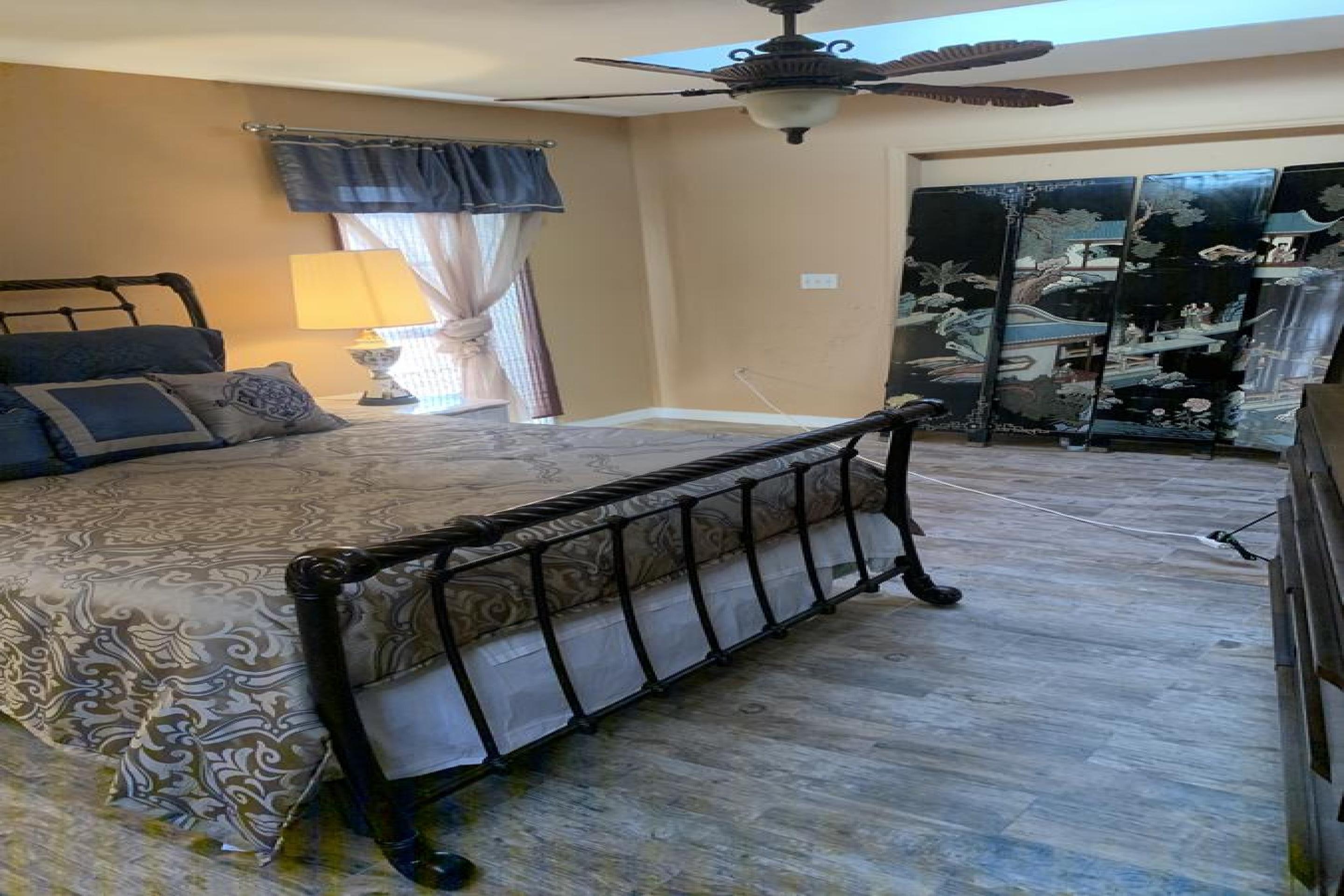 Hotel Oyo Family Ranch At Melbourne Fl Zewnętrze zdjęcie