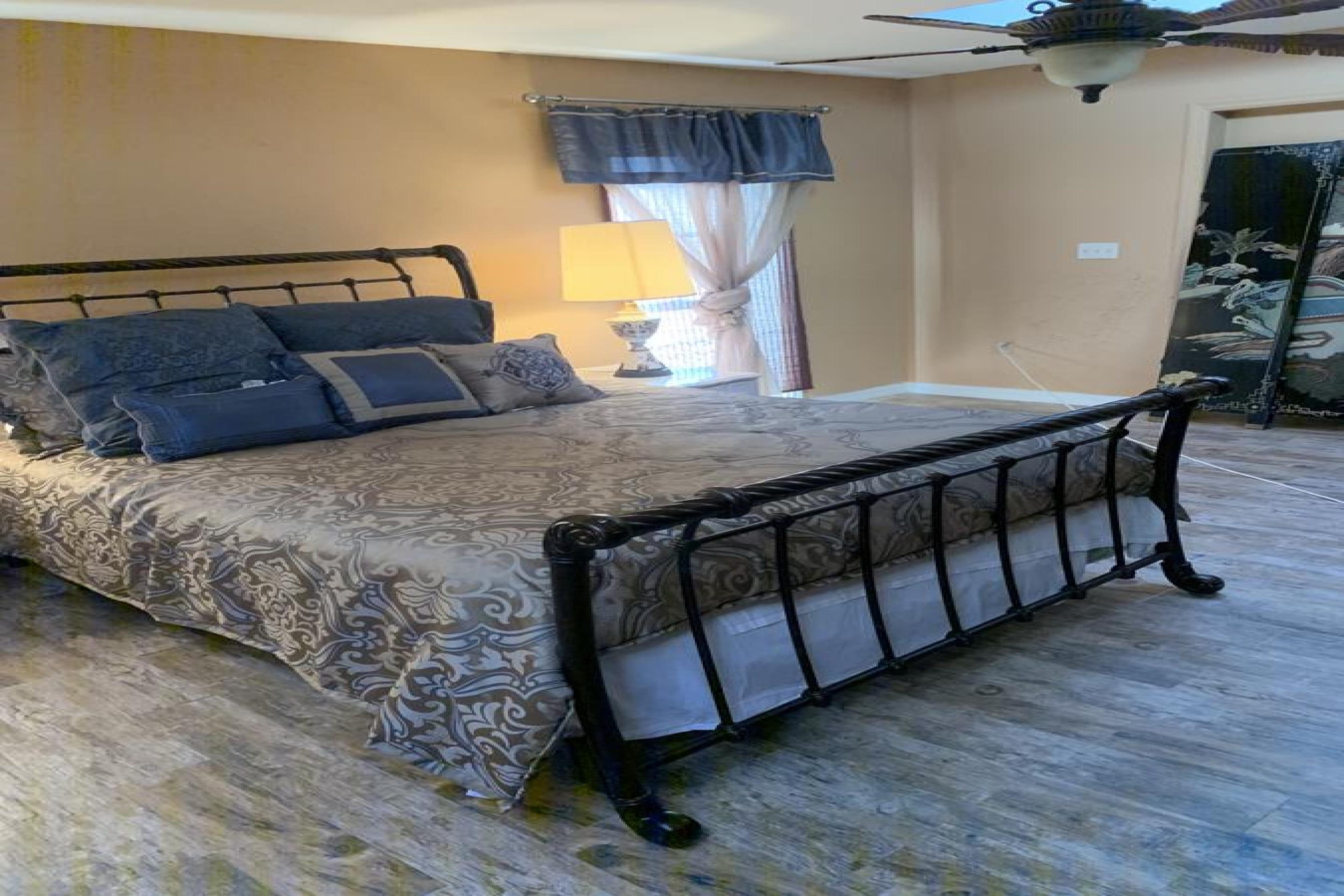 Hotel Oyo Family Ranch At Melbourne Fl Zewnętrze zdjęcie