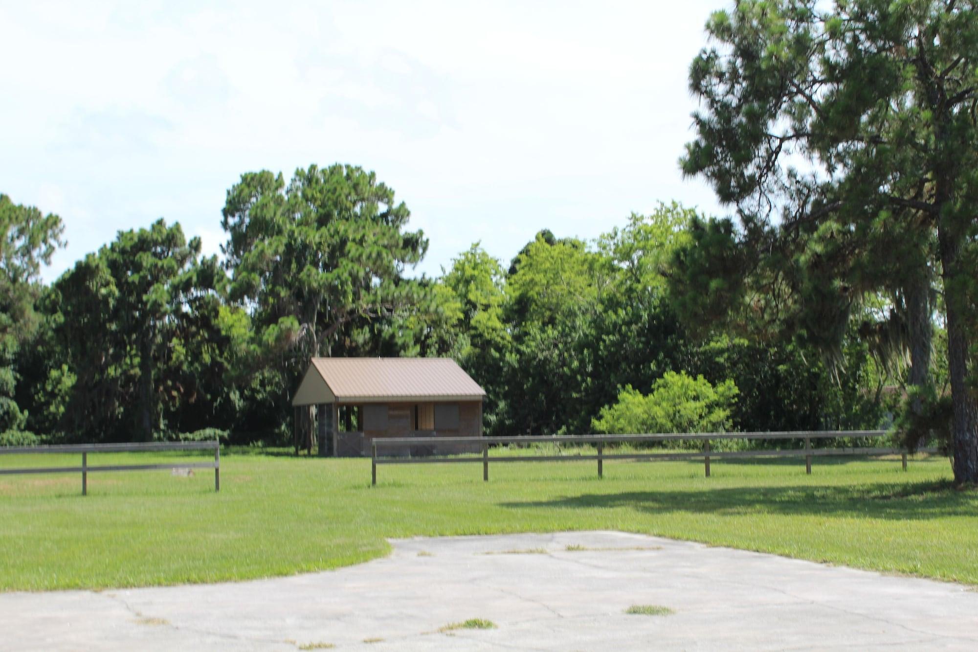 Hotel Oyo Family Ranch At Melbourne Fl Zewnętrze zdjęcie