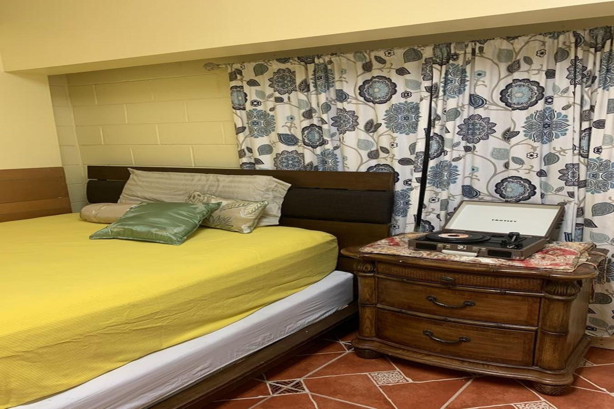 Hotel Oyo Family Ranch At Melbourne Fl Zewnętrze zdjęcie