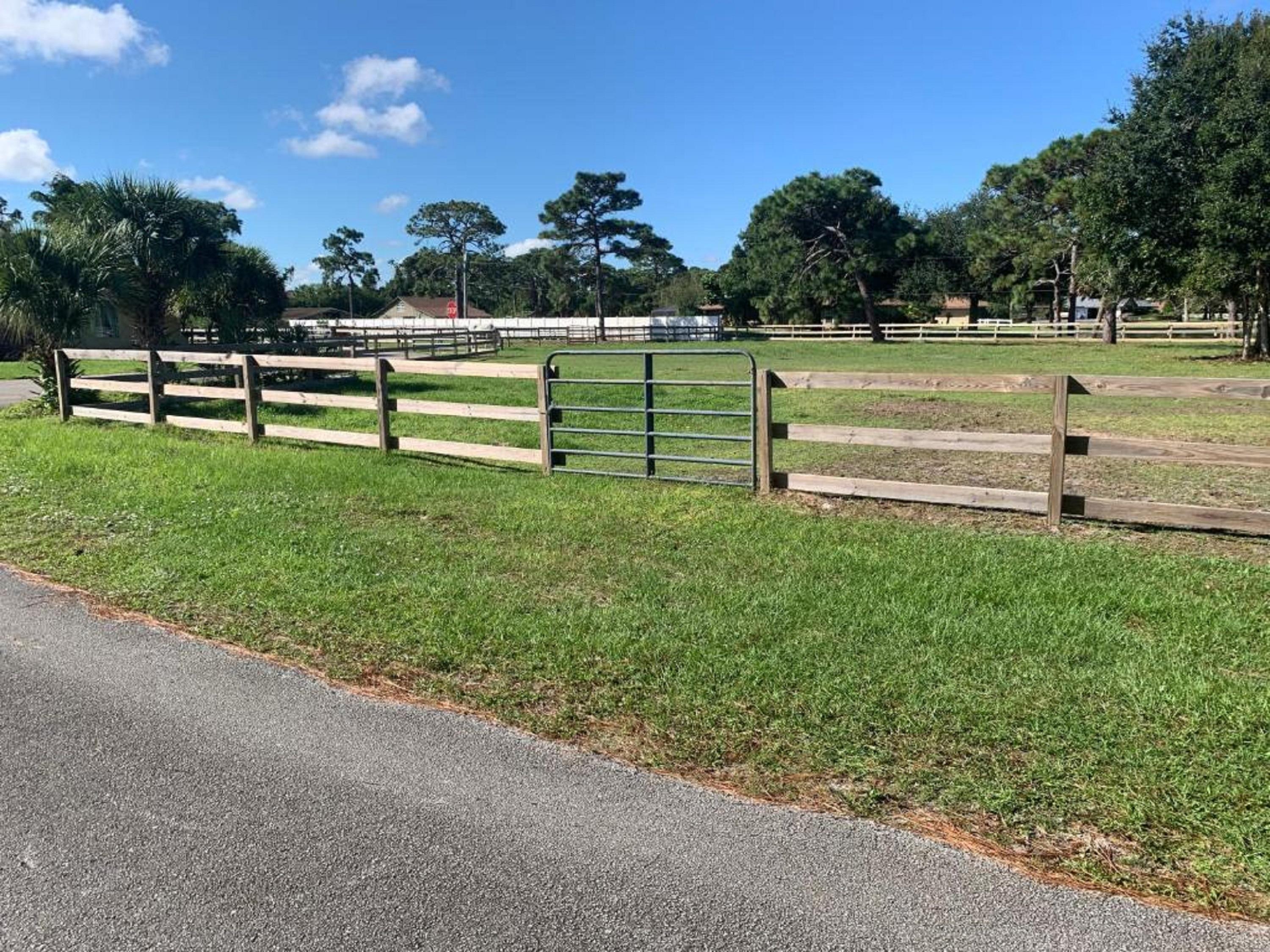 Hotel Oyo Family Ranch At Melbourne Fl Zewnętrze zdjęcie
