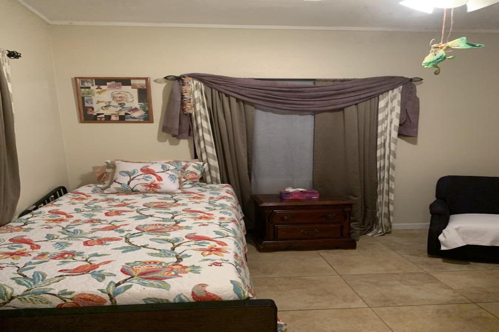 Hotel Oyo Family Ranch At Melbourne Fl Zewnętrze zdjęcie