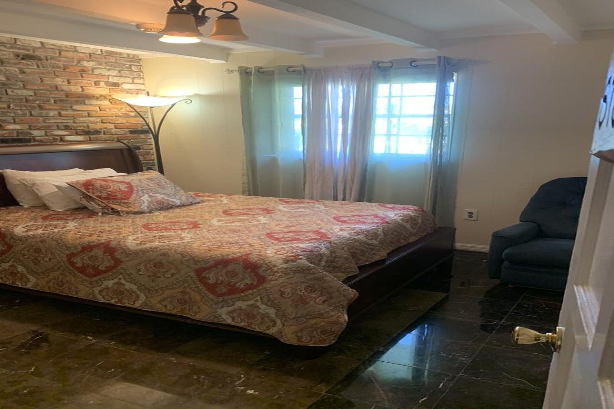 Hotel Oyo Family Ranch At Melbourne Fl Zewnętrze zdjęcie