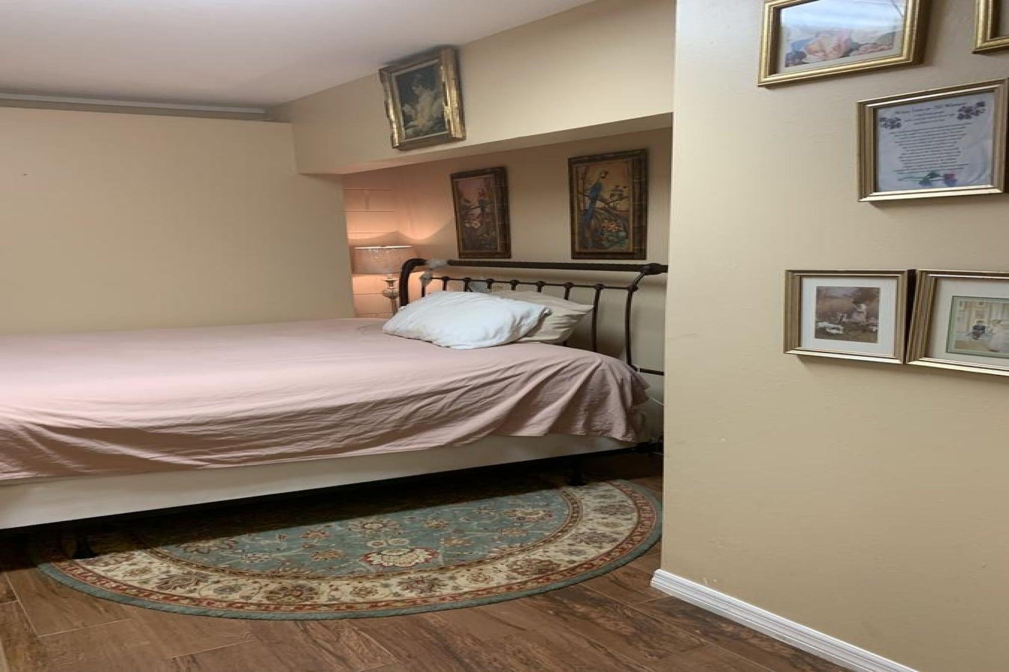 Hotel Oyo Family Ranch At Melbourne Fl Zewnętrze zdjęcie